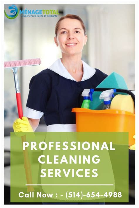 evening cleaning jobs near me